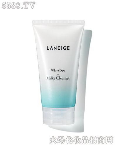 ��(��i)���򻯊yƷ���Ϻ������޹�˾���m֥�᝙(r��n)��͸�����