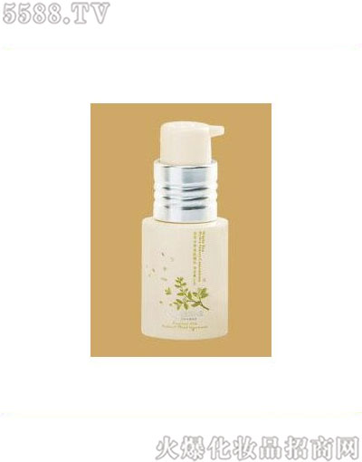 ĘyƷ޹˾ĘײˮB(yng)A