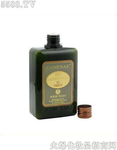 ���Ę�(l��)���yƷ���޹�˾�����Ę�(l��)�����������A��