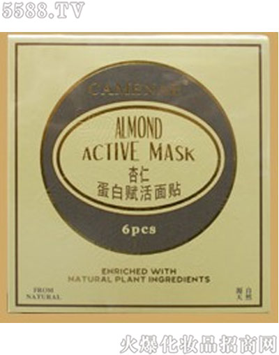 ���Ę�(l��)���yƷ���޹�˾�����Ę�(l��)���ʵ����x�����N