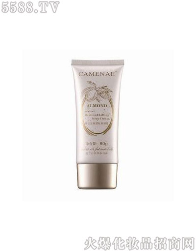 Ę(l)yƷ޹˾Ę(l)ʾoi˪