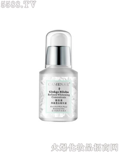 ĘyƷ޹˾Ęyӹ͸׾AҺ