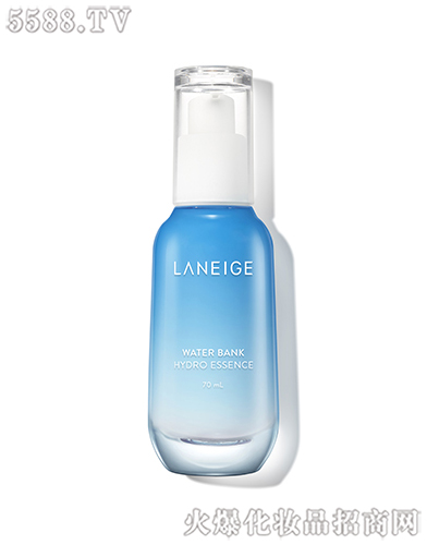 򻯊yƷϺ޹˾m֥ˮ߱A¶坙