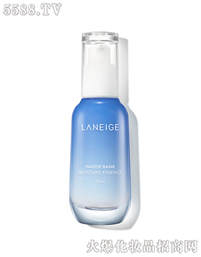 򻯊yƷϺ޹˾m֥ˮ߱A¶؝