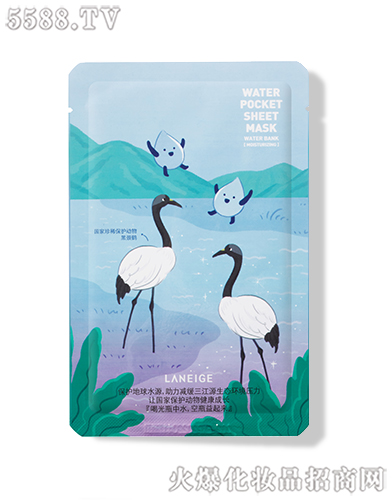 ��(��i)���򻯊yƷ���Ϻ������޹�˾���m֥ˮ������Ĥ��ˮ��(r��n)����ˮ��������棩