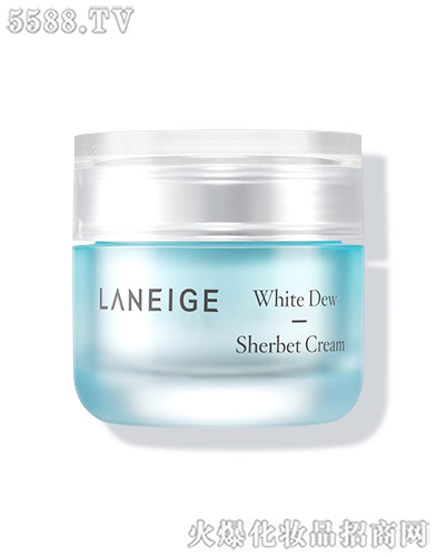 (i)򻯊yƷϺ޹˾m֥׾͸Ľ˪