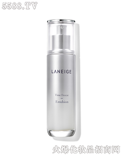 ��(��i)���򻯊yƷ���Ϻ������޹�˾���m֥�����r(sh��)ݼ�����