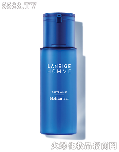 ��(��i)���򻯊yƷ���Ϻ������޹�˾���m֥��ʿ�杙(r��n)ˮ�����