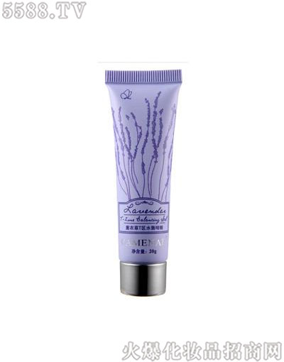 ���Ę�(l��)���yƷ���޹�˾�����Ę�(l��)޹�²�T�^(q��)ˮ�↨�