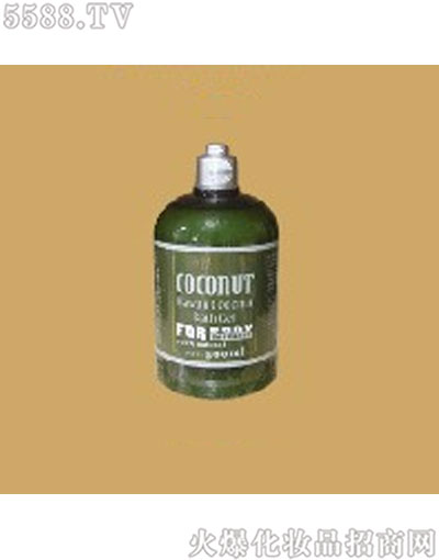 ���Ę����yƷ���޹�˾�����Ę���������Ҭ��ԡ�z