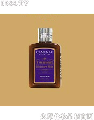 ���Ę�(l��)���yƷ���޹�˾�����Ę�(l��)�Ե����Ȫ��(r��n)�w��