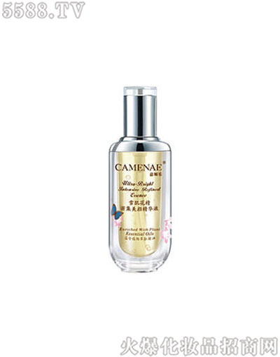 ĘyƷ޹˾ĘѩܼAҺ