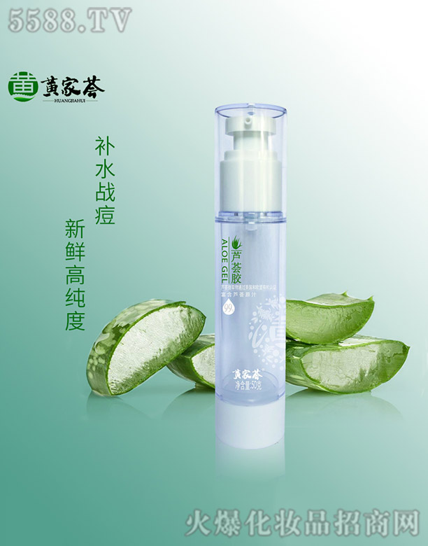 к^(q)JC_l(f)޹˾SCJCz