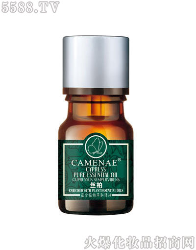 Ę(l)yƷ޹˾Ę(l)Сa(chn)ؽzؾ