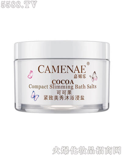 ���Ę����yƷ���޹�˾�����Ę��ɿɹ��o��������ԡ���}