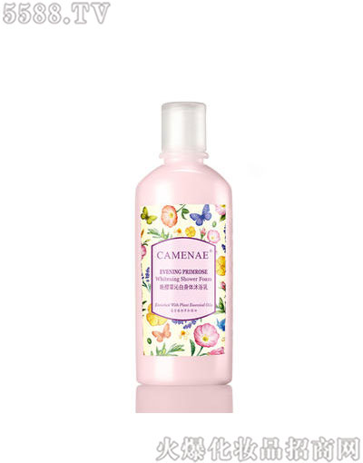 ���Ę����yƷ���޹�˾�����Ę���Ѳ����w��ԡ��