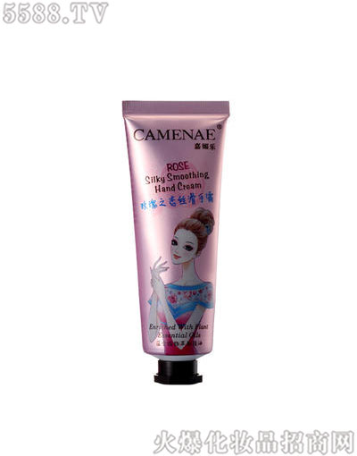 ���Ę�(l��)���yƷ���޹�˾�����Ę�(l��)õ��֮����˪