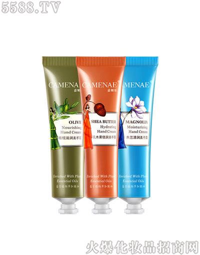 ���Ę�(l��)���yƷ���޹�˾�����Ę�(l��)��َ��ֲ��o(h��)�����b