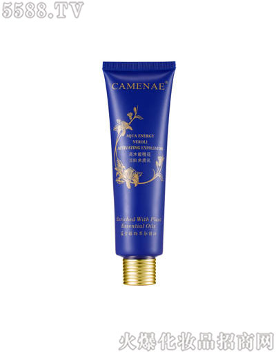 ���Ę����yƷ���޹�˾�����Ę���ˮ�ܳȻ�����|(zh��)��