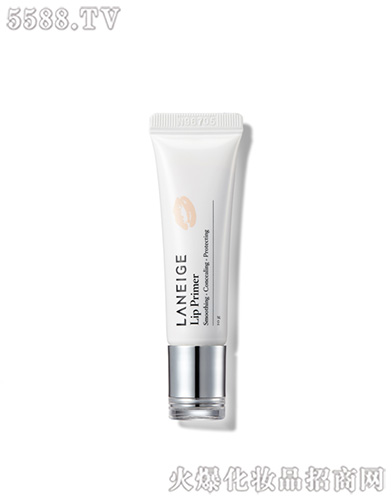 �����򻯊yƷ���Ϻ������޹�˾���m֥�������o����