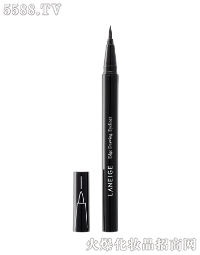 (i)򻯊yƷϺ޹˾m֥۾P