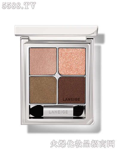 �����򻯊yƷ���Ϻ������޹�˾���m֥�z����Ӱ�P