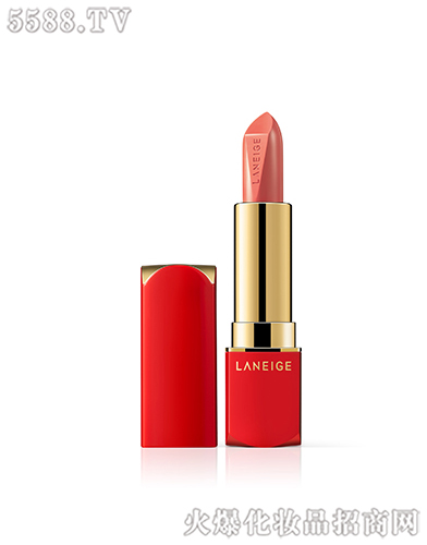 �����򻯊yƷ���Ϻ������޹�˾���m֥�^ɫ�z�����ࣨ���\�����棩#245����ɺ��