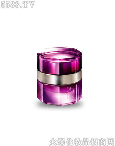 �Ͼ�����ˎ�I(y��)���޹�˾�����ܿ�˥��˪�N�ƴ��ӹ�