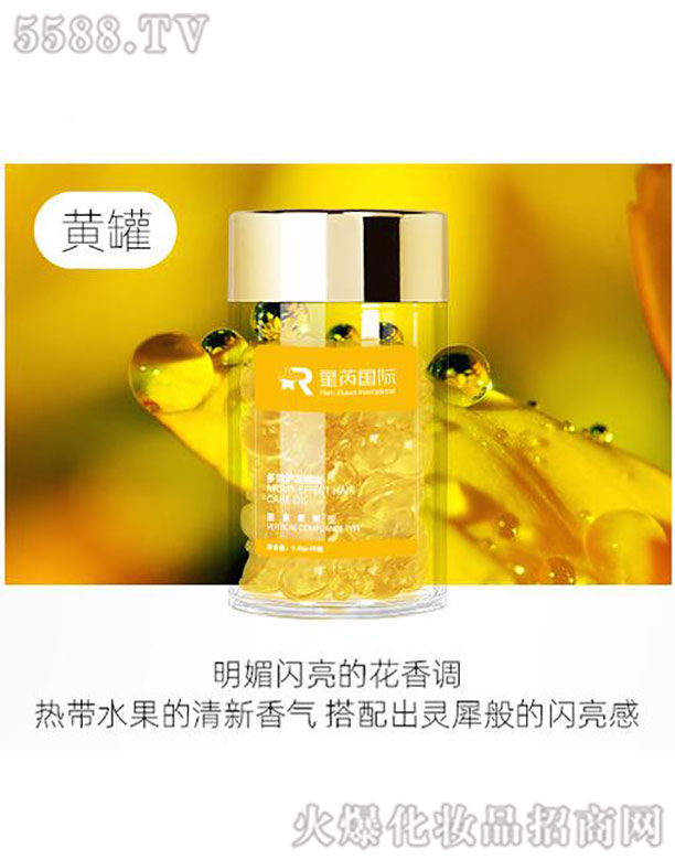 V|Ƽ޹˾Ħo(h)l(f)zңLl(f)