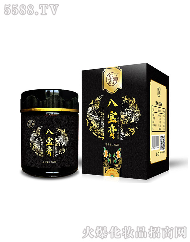 ������������Ƽ����޹�˾���ˌ���