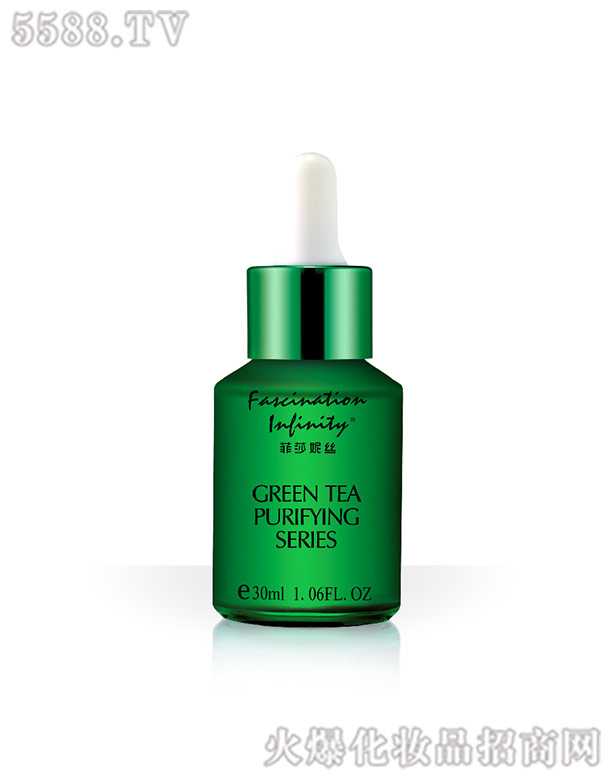 VݰƼ޹˾G輚(x)¾AҺ