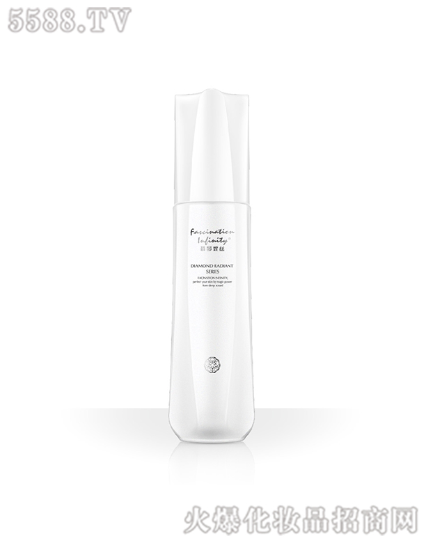 VݰƼ޹˾@ʯ𪾧͸wҺ