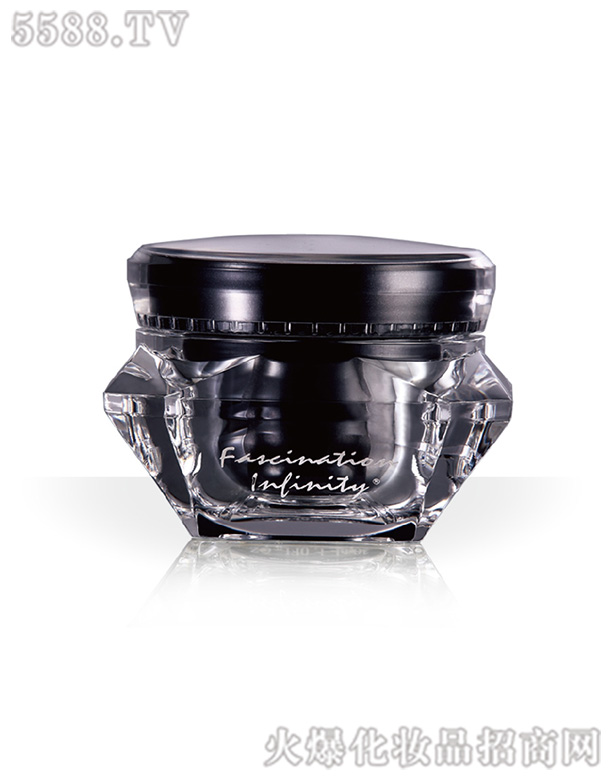 �V�ݰ�������Ƽ����޹�˾���vo���x��˪