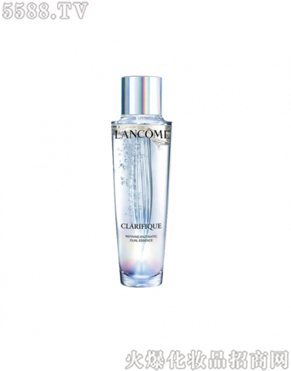 ���Ϻ�ӯ�M(j��n)�����Q(m��o)�����޹�˾���mޢ�������w�p�ؾ��Aˮ