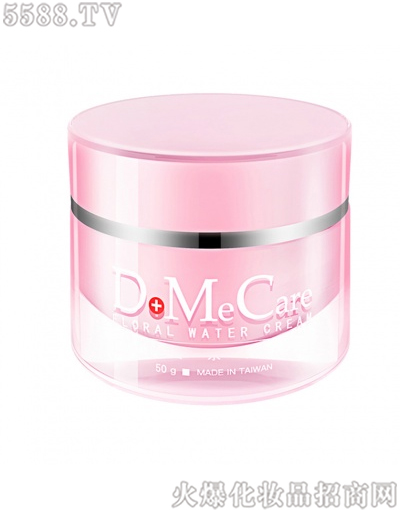 ϺӯM(jn)Q(mo)޹˾_(ti)mĿˮ˪