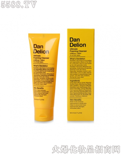 ���Ϻ�ӯ�M(j��n)�����Q(m��o)�����޹�˾��˼�w��ݱ������ޏ�(f��)ϴ����