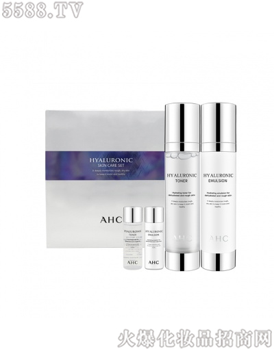 ���Ϻ�ӯ�M�����Q(m��o)�����޹�˾��AHC����ˮ�����b