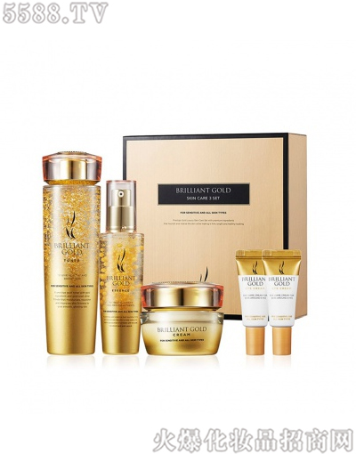 ���Ϻ�ӯ�M�����Q(m��o)�����޹�˾��AHC�S���A�׺�