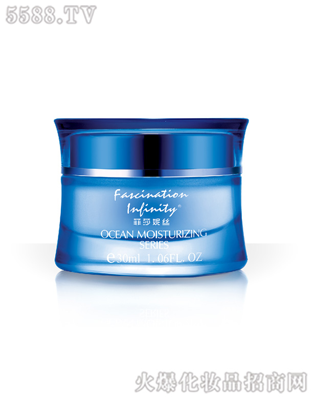 �V�ݰ�������Ƽ����޹�˾���ˮ��(r��n)���A˪-��ˬ��