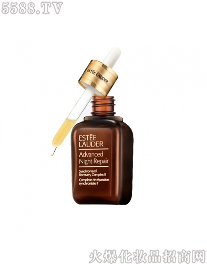 ϺӯMQ޹˾ԊmANR沿oA¶Сƿ50ml