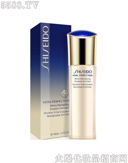 ���Ϻ�ӯ�M(j��n)�����Q(m��o)�����޹�˾���Y���Ð�ޱ����o����w�飨�̝�(r��n)�ͣ�