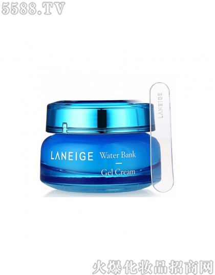 ϺӯM(jn)Q(mo)޹˾m֥ˮ坙(rn)˪