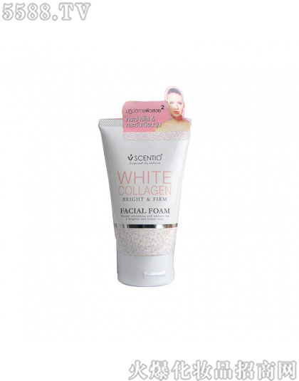 ���Ϻ�ӯ�M(j��n)�����Q(m��o)�����޹�˾��̩��(gu��)BeautyBuffetQ10�zԭ���לغ�ϴ����3֧�b