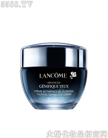 ϺӯMQ޹˾mޢСƿA۲˪15ml