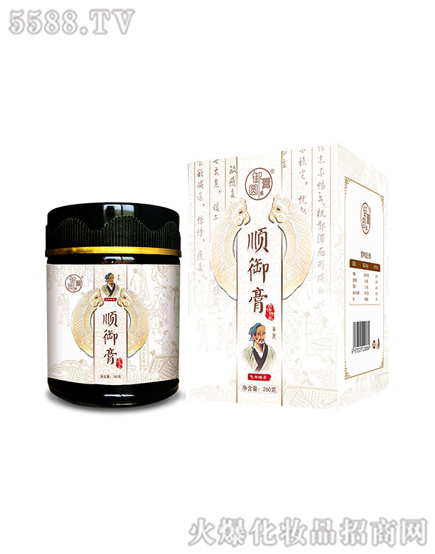 ������������Ƽ����޹�˾�������