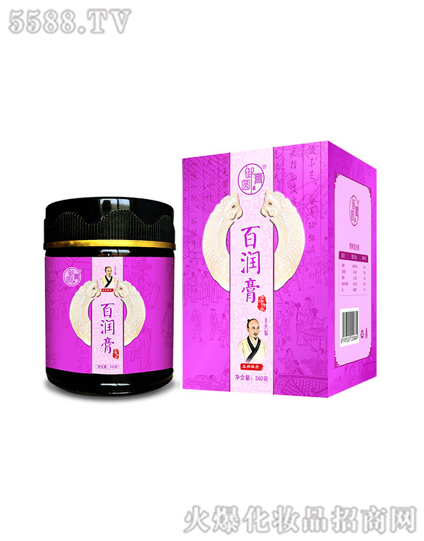 ������������Ƽ����޹�˾���ٝ���