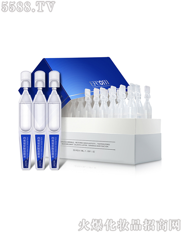 �V�|���݌�(sh��)�I(y��)���޹�˾���ľS������Β���Ĥ��30֧�b��