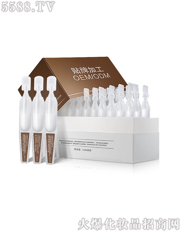 V|݌I(y)޹˾aˮoԭҺ30֧b