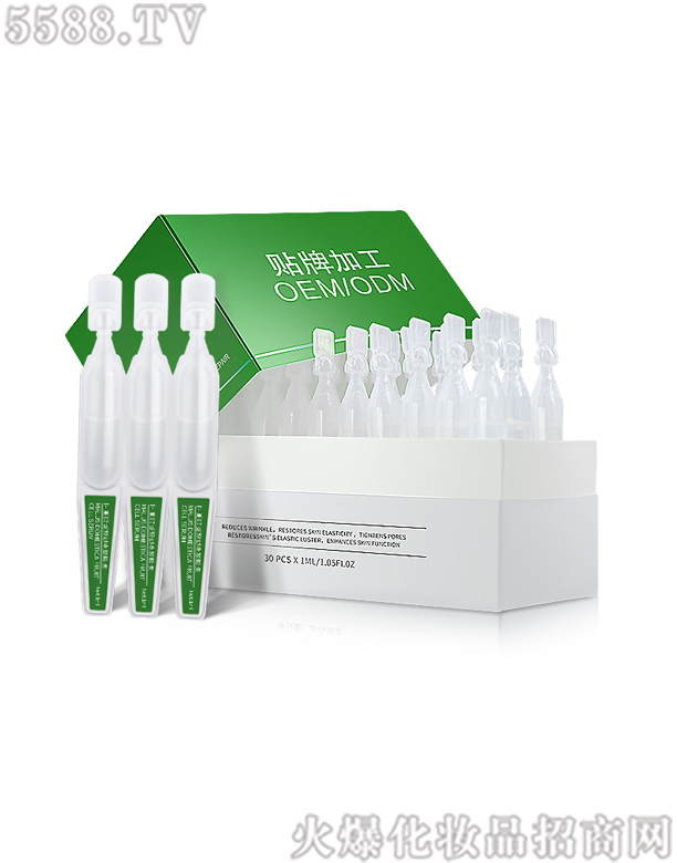 �V�|���݌�(sh��)�I(y��)���޹�˾���O�����w���Զ�ЧԭҺ��30֧�b��