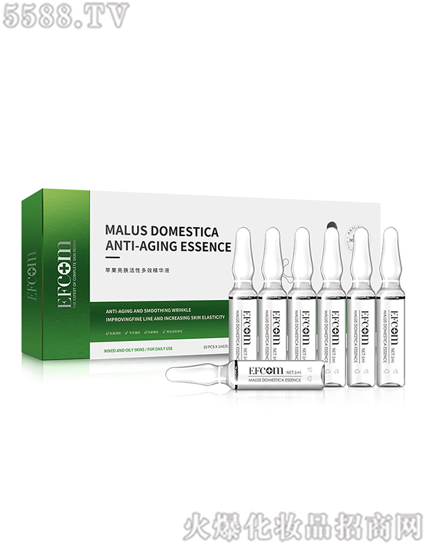 �V�|���݌�(sh��)�I(y��)���޹�˾���O�����w���Զ�Ч���AҺ��10֧�b��